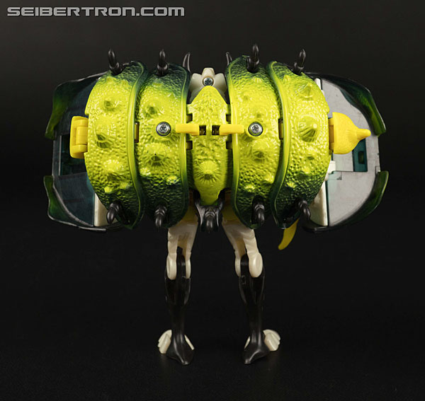 Transformers Beast Wars Retrax (Image #63 of 104)