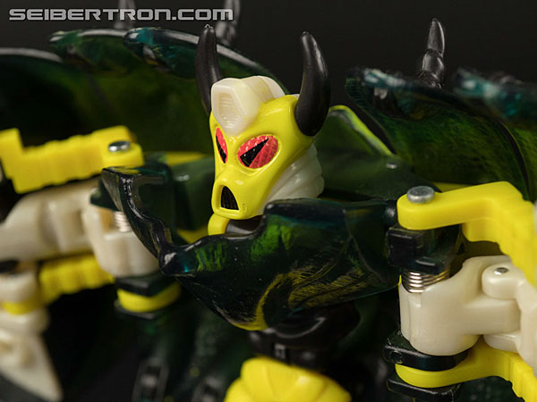 Transformers Beast Wars Retrax (Image #69 of 104)