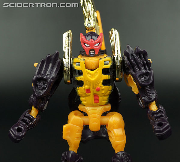 Transformers Beast Wars Stinkbomb (Image #29 of 86)