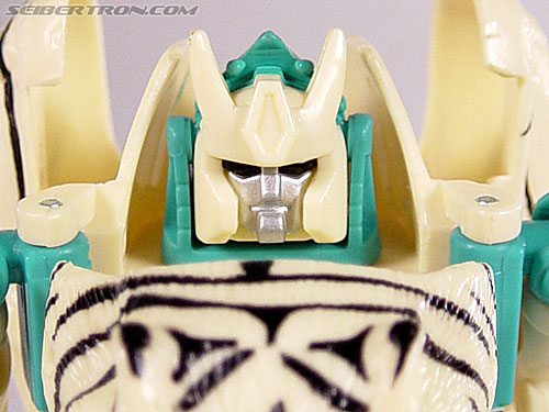 Transformers Beast Wars Tigatron (Image #35 of 78)
