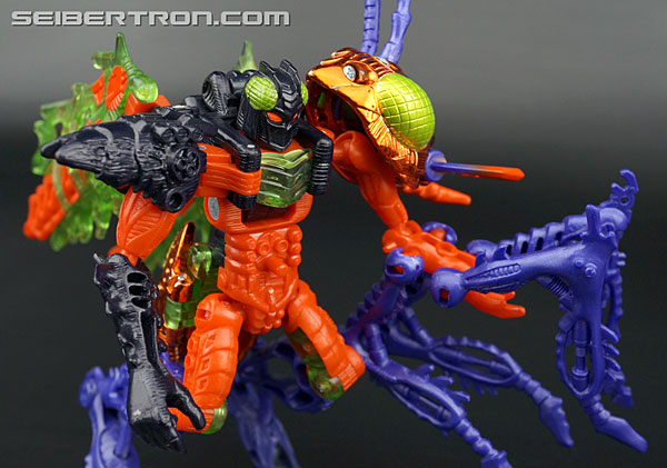 scourge transformers beast wars