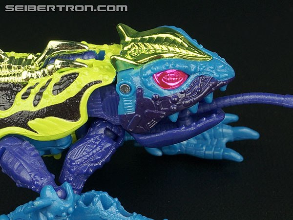 Transformers Beast Wars Spittor (Image #26 of 136)