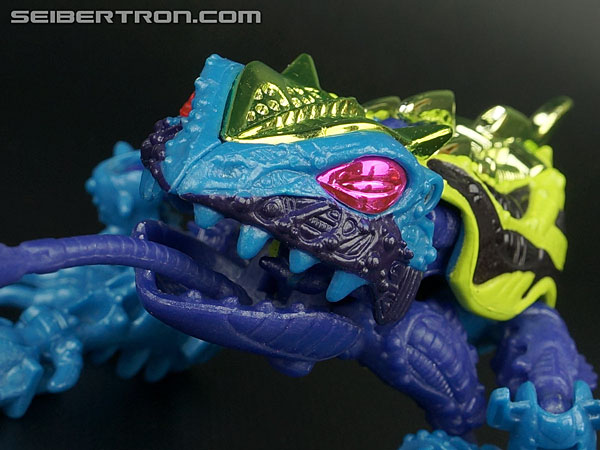 Transformers Beast Wars Spittor (Image #35 of 136)