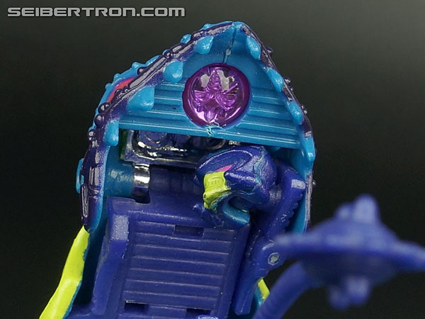 Transformers Beast Wars Spittor (Image #37 of 136)