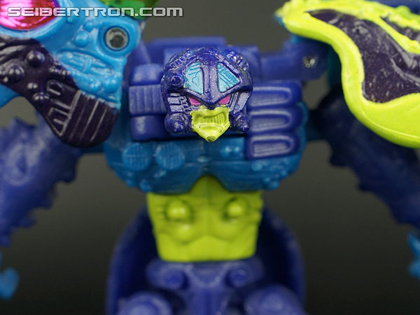 Transformers Beast Wars Spittor Toy Gallery (Image #107 of 136)