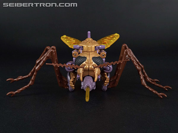 Transformers Beast Wars Transquito (Bigmos) (Image #19 of 128)