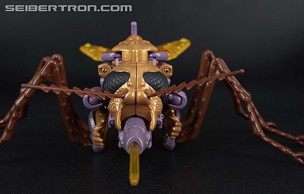 Transformers Beast Wars Transquito (Bigmos) (Image #23 of 128)