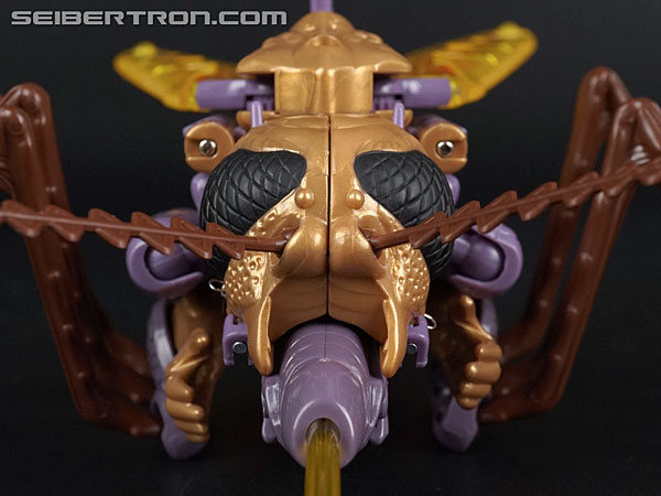 Transformers Beast Wars Transquito (Bigmos) (Image #24 of 128)