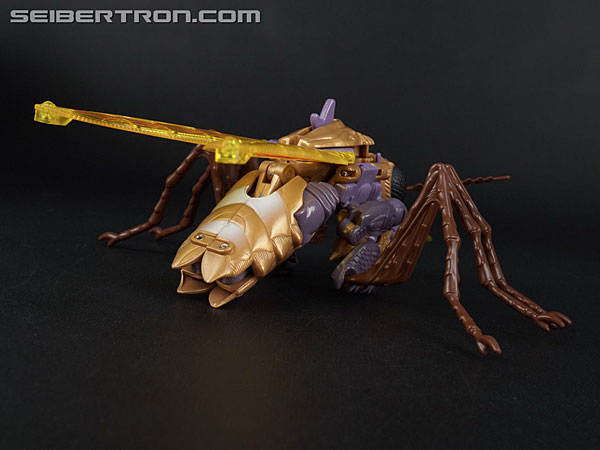 Transformers Beast Wars Transquito (Bigmos) (Image #35 of 128)