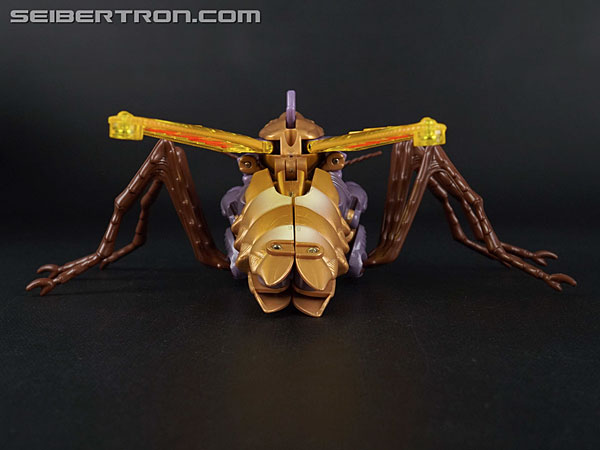 Transformers Beast Wars Transquito (Bigmos) (Image #37 of 128)