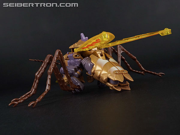 Transformers Beast Wars Transquito (Bigmos) (Image #38 of 128)