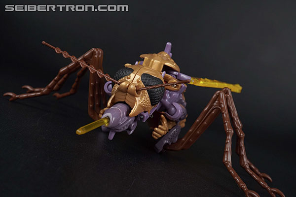 Transformers Beast Wars Transquito (Bigmos) (Image #44 of 128)