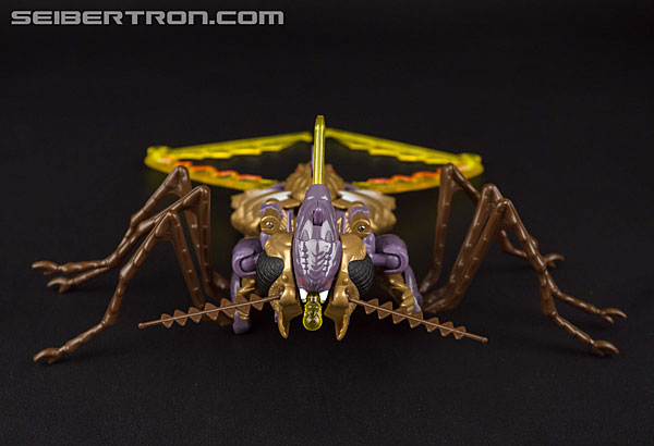 Transformers Beast Wars Transquito (Bigmos) (Image #61 of 128)