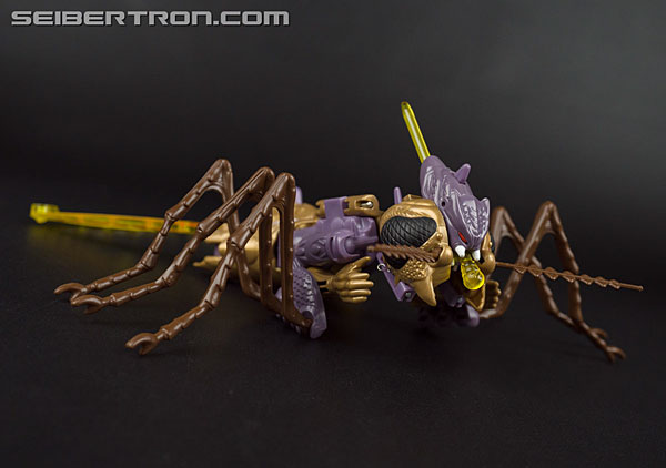 Transformers Beast Wars Transquito (Bigmos) (Image #62 of 128)