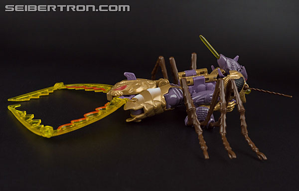 Transformers Beast Wars Transquito (Bigmos) (Image #63 of 128)