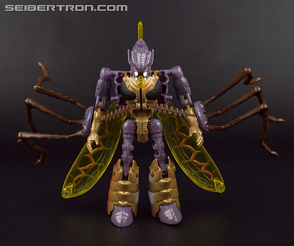 Transformers Beast Wars Transquito (Bigmos) (Image #69 of 128)