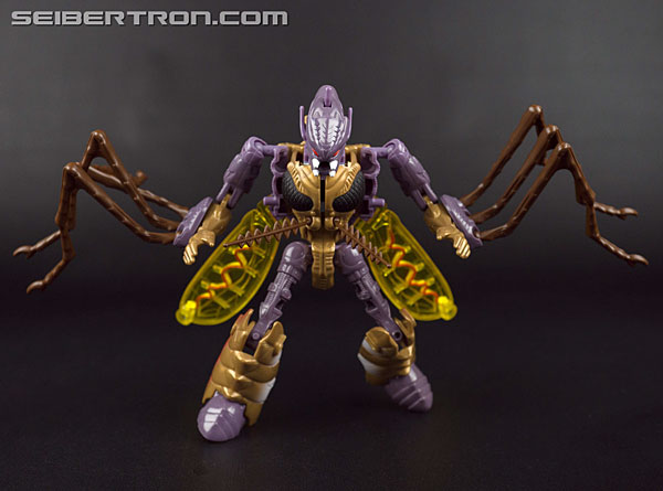 Transformers Beast Wars Transquito (Bigmos) (Image #104 of 128)