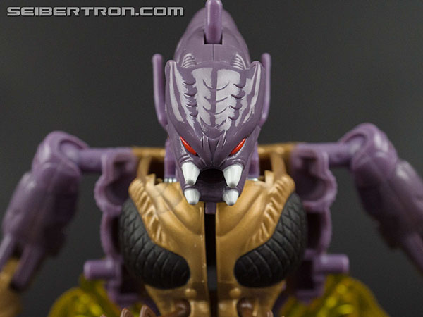 Transformers Beast Wars Transquito (Bigmos) (Image #106 of 128)