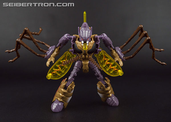 Transformers Beast Wars Transquito (Bigmos) (Image #113 of 128)
