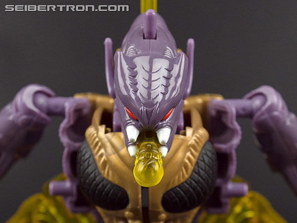 Transformers Beast Wars Transquito (Bigmos) (Image #115 of 128)