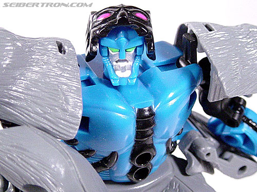 Transformers Beast Wars Wolfang (Howlinger) (Image #47 of 74)