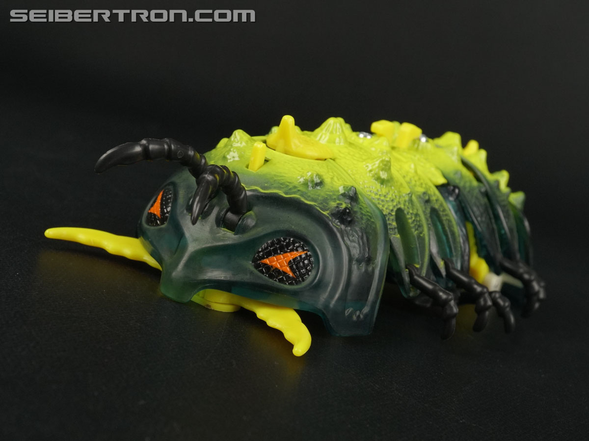 Transformers Beast Wars Retrax (Image #19 of 104)