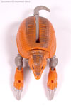 Beast Wars Armordillo - Image #1 of 68