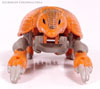 Beast Wars Armordillo - Image #2 of 68