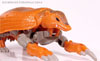 Beast Wars Armordillo - Image #3 of 68