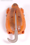 Beast Wars Armordillo - Image #8 of 68