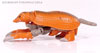 Beast Wars Armordillo - Image #10 of 68