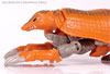 Beast Wars Armordillo - Image #11 of 68