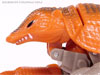 Beast Wars Armordillo - Image #12 of 68