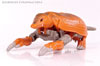 Beast Wars Armordillo - Image #15 of 68