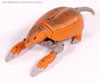 Beast Wars Armordillo - Image #16 of 68