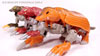 Beast Wars Armordillo - Image #19 of 68