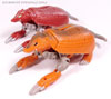 Beast Wars Armordillo - Image #20 of 68