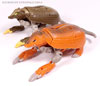 Beast Wars Armordillo - Image #21 of 68