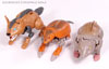 Beast Wars Armordillo - Image #24 of 68