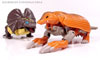 Beast Wars Armordillo - Image #25 of 68