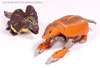 Beast Wars Armordillo - Image #26 of 68