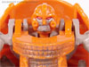 Beast Wars Armordillo - Image #31 of 68