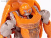 Beast Wars Armordillo - Image #33 of 68