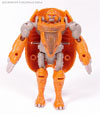 Beast Wars Armordillo - Image #35 of 68