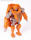 Beast Wars Armordillo - Image #36 of 68