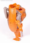 Beast Wars Armordillo - Image #37 of 68