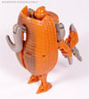 Beast Wars Armordillo - Image #38 of 68