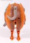 Beast Wars Armordillo - Image #39 of 68