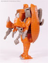 Beast Wars Armordillo - Image #41 of 68