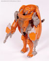 Beast Wars Armordillo - Image #43 of 68